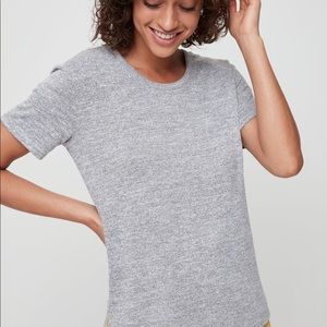 WILFRED FREE TEE SHIRT BRAND NEW NEVER WORN